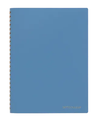 A5サイズ