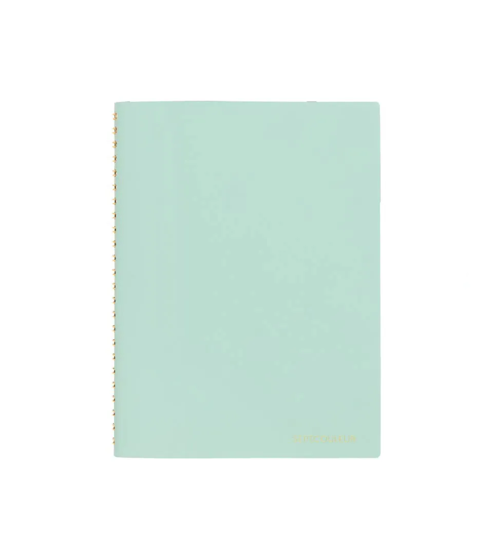 Comfort Mint