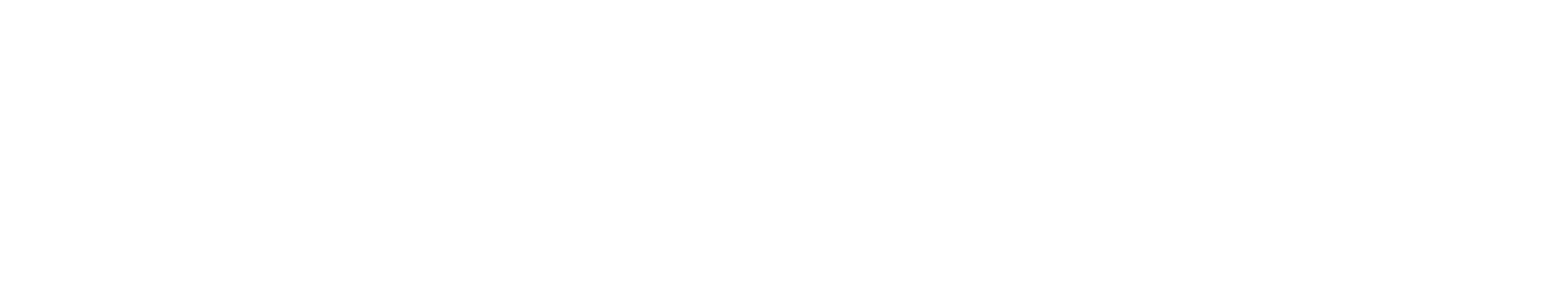 “イメージ画像：毎日つかうためのノート” spiralnoteBasic スパイラルノートベーシック 