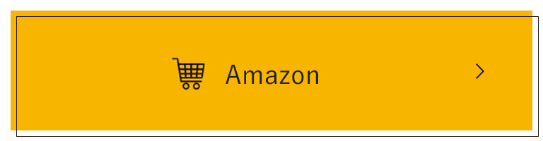 Amazonリンクボタン