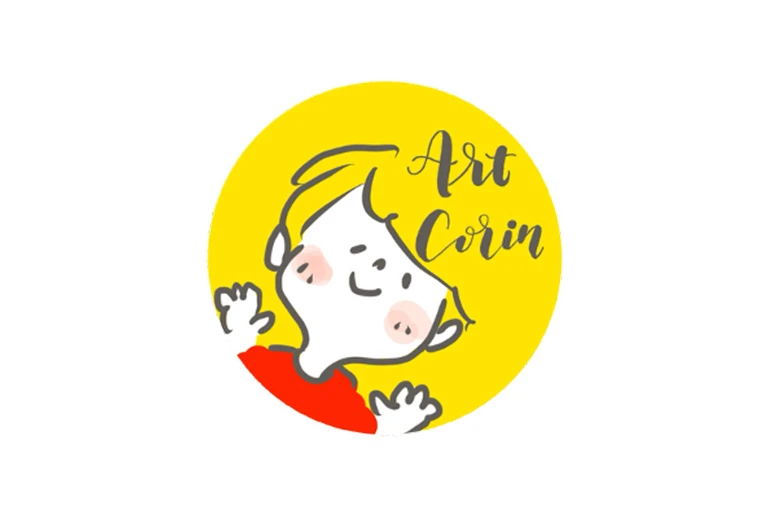 イラストレーター のりcorinさんプロフィ―ル