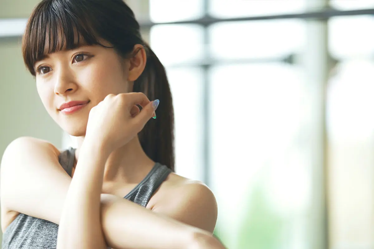 ダイエットを成功させるためには「記録」がおすすめ！