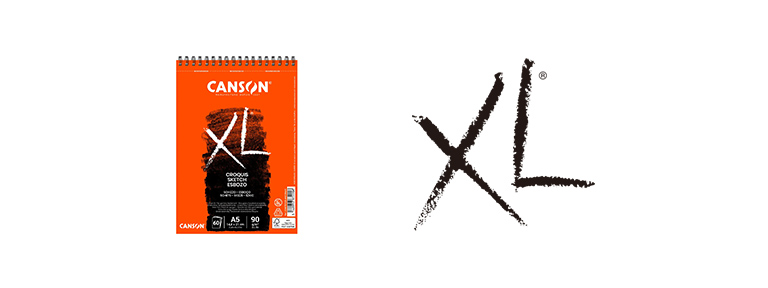 XL